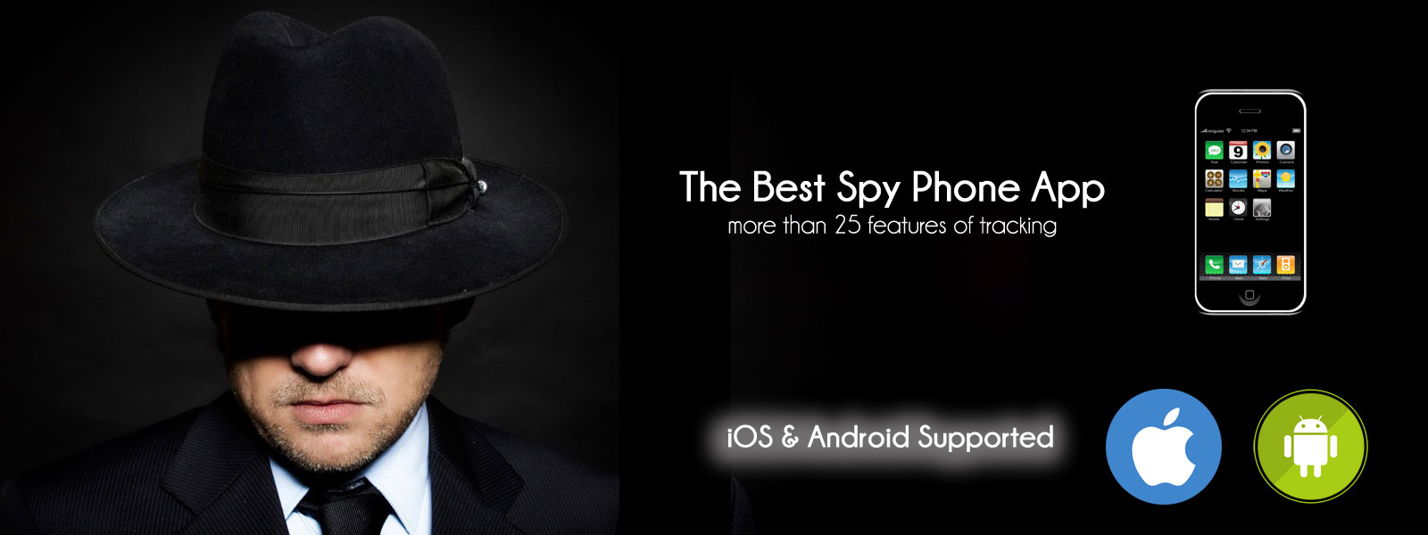 نتيجة بحث الصور عن ‪spy phone‬‏