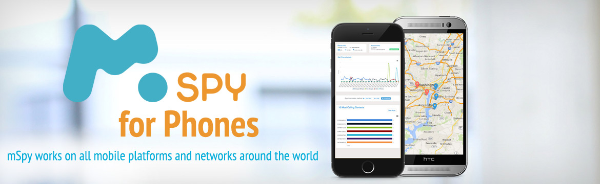 2. TrackMyFone