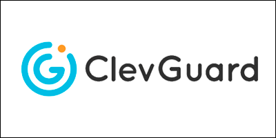 ClevGuard Spy App