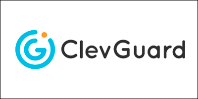 App spia ClevGuard