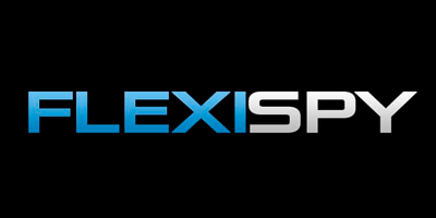 #1 FlexiSPY spionage-app