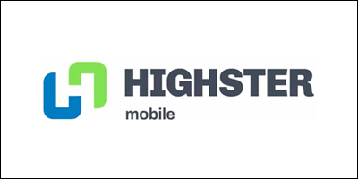 Highster Mobile Casus Uygulaması