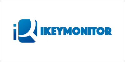 iKeyMonitor Spy App