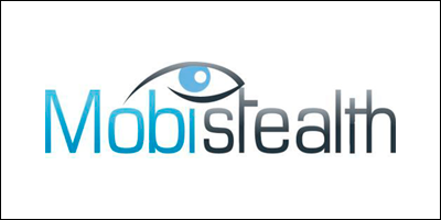Mobistealth Handy Tracking App