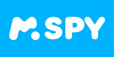 mSpy Aplicación espía móvil