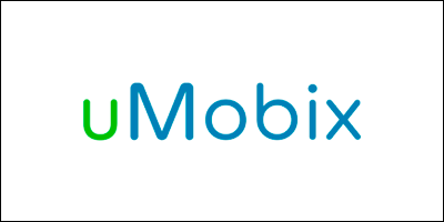 uMobix