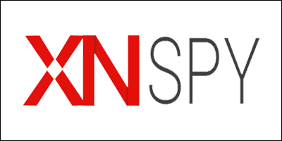 XNSpy