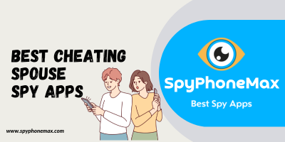 Paras pettäminen puoliso Spy App