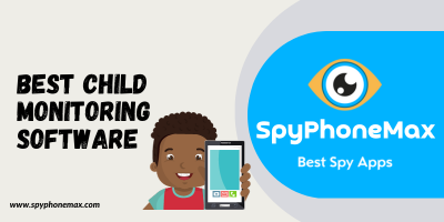 Best Child Monitoring Software