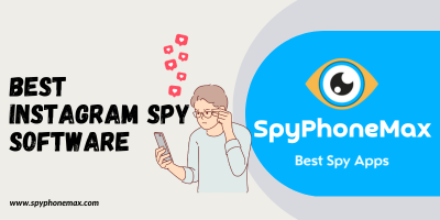 Beste Instagram Spionage-Software