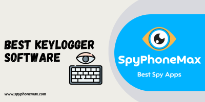 Keylogger Software