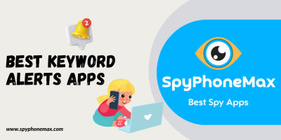 Beste Keyword Alerts Apps