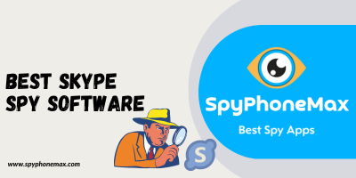Melhor software espião Skype