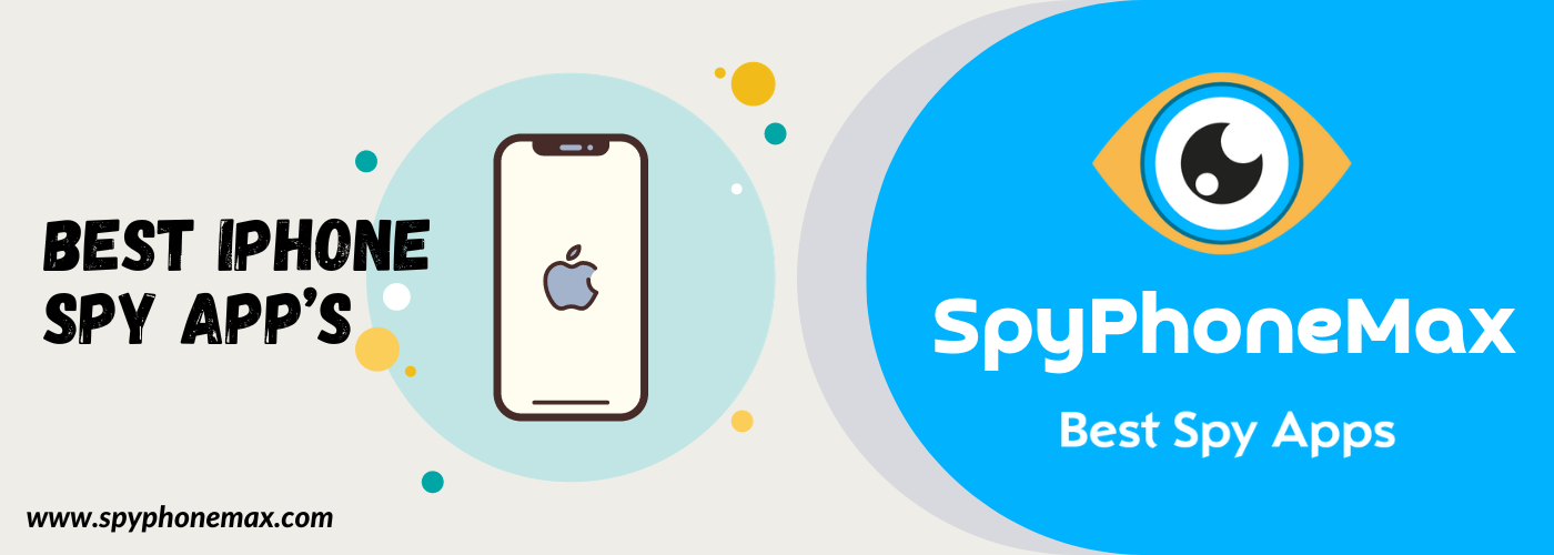 La mejor aplicación espía para iPhone