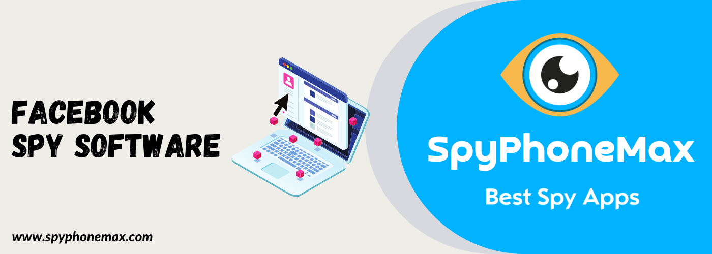 Facebook Spy Software