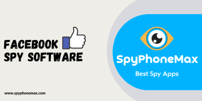 Facebook Spion software
