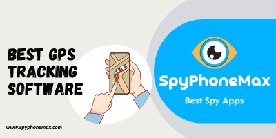 Best GPS Tracking Software