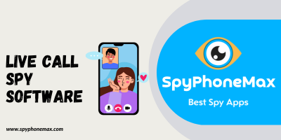 Best Live Call Spy Software