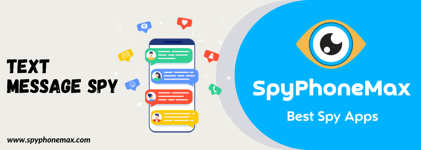 Text Messages Spy