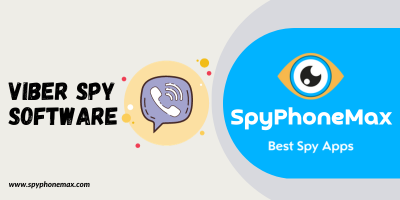 Best Viber Spy Software