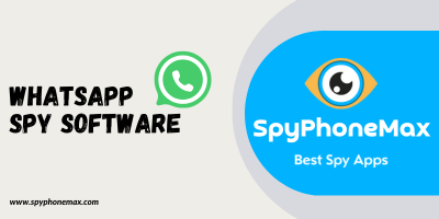 Software espião WhatsApp