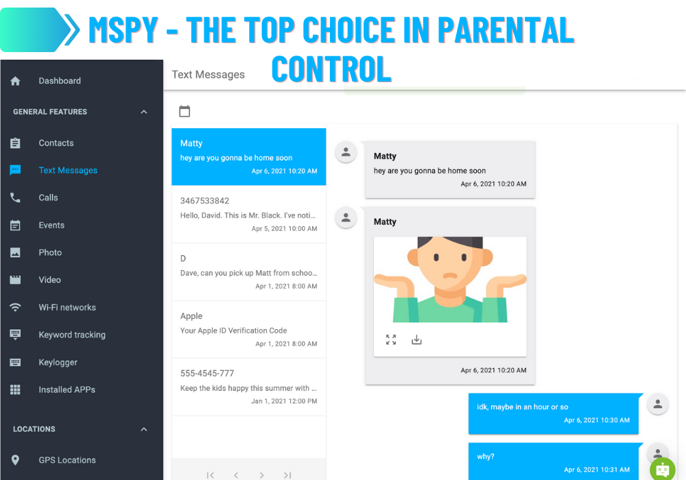 mSpy App for Parental Control.png