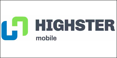 Highster Mobile Spy App