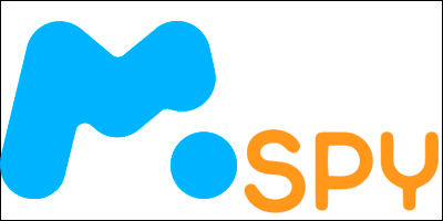 mSpy Handy-Spionage-App