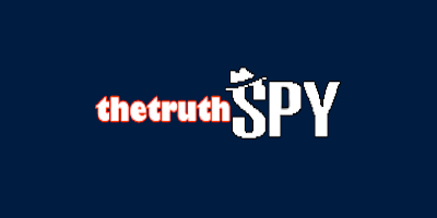 TheTruthSpy Spy Phone App