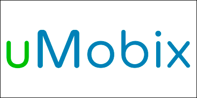 uMobix Spy Phone Software