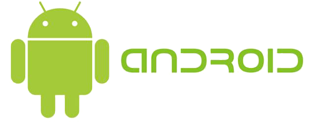 Android Logo