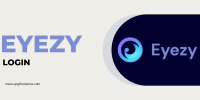 Read more about the article Eyezy Login