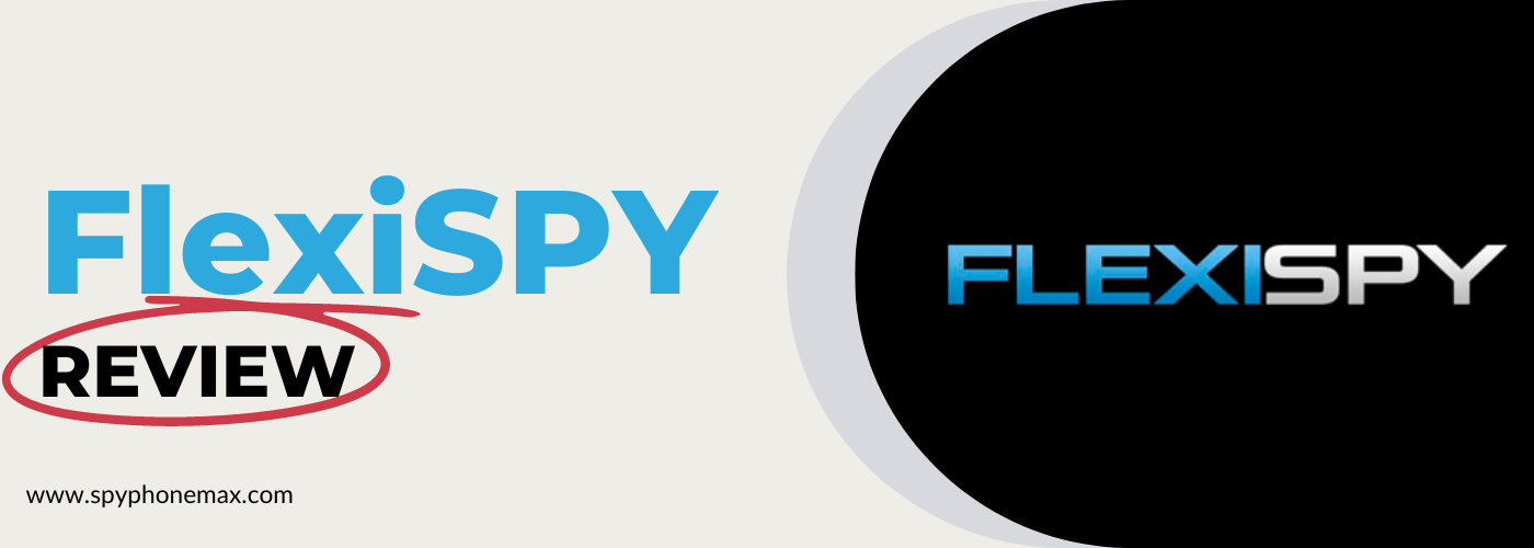 FlexiSPY Review