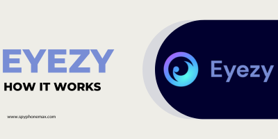 How Eyezy Work