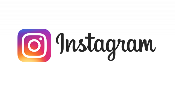Instagram Logo E1684237664246