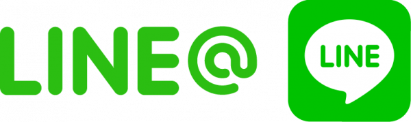 Line Logo