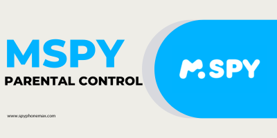 Lue lisää artikkelista mSpy Parental Control