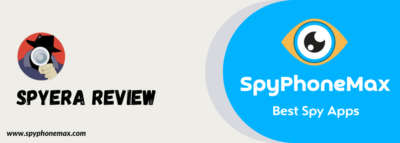 Spyera Review