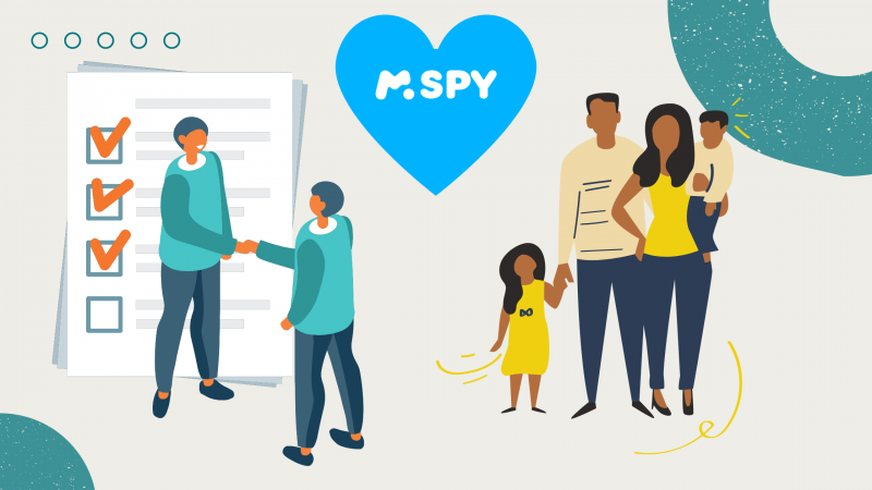 The Ethics of Using mSpy