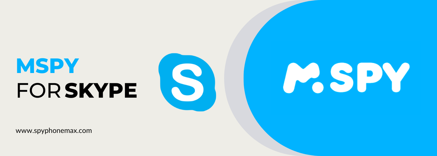 Mspy Skype