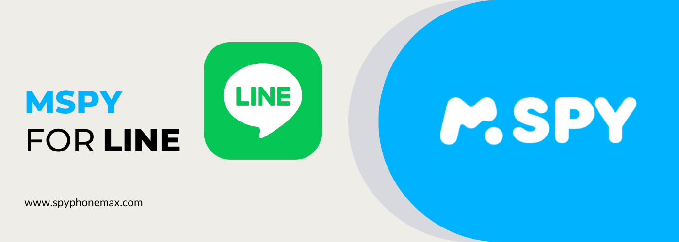 mSpy for Line Messenger