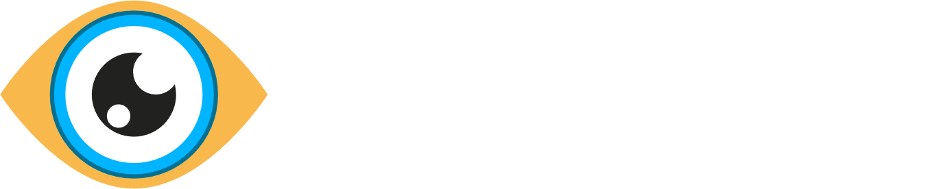SpyPhoneMax - Le migliori app spia