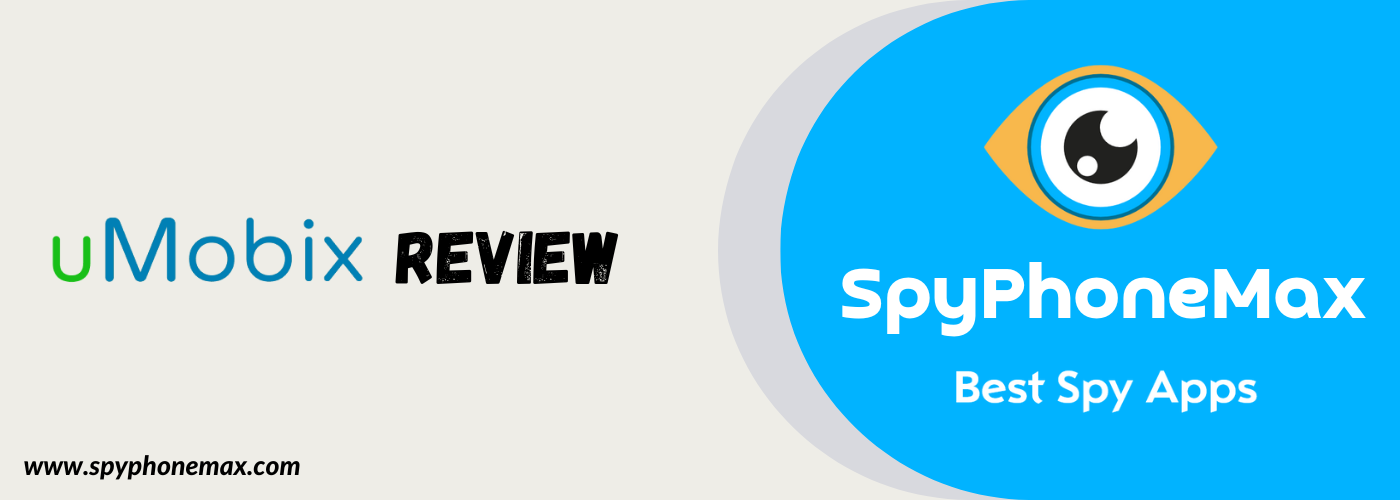 uMobix Review