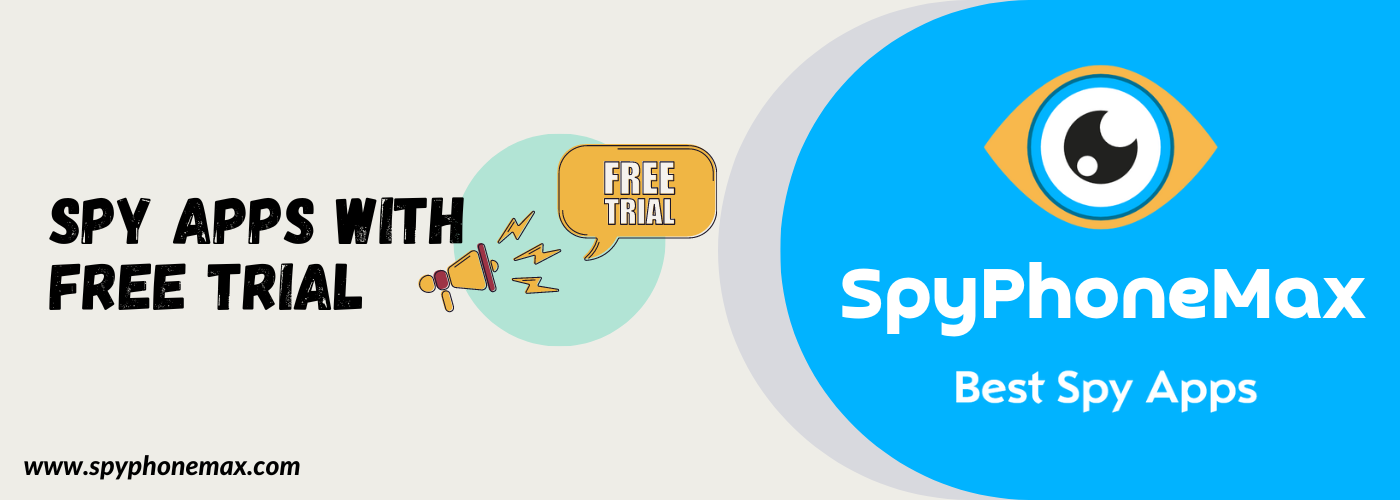 Beste spionage-apps met gratis proefperiode