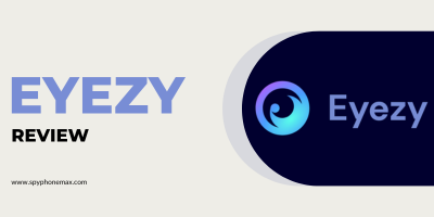 Revisión de la aplicación Eyezy