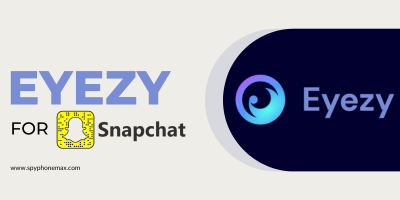 Oogzy voor Snapchat