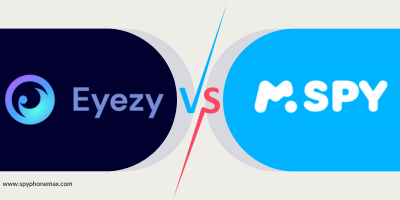 Eyezy vs. mSpy
