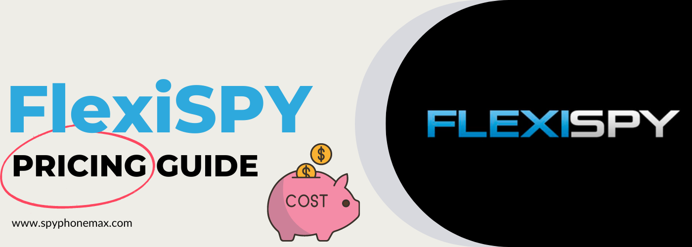 FlexiSPY Pricing
