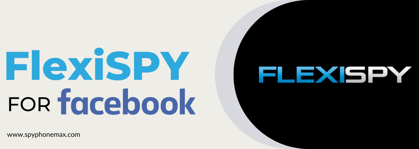 FlexiSPY for Facebook Messenger