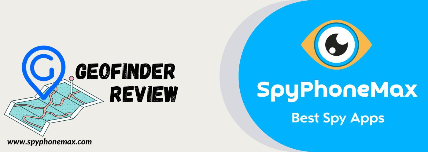 GEOfinder Review